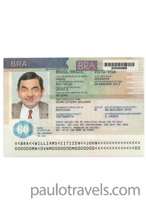 visa-img